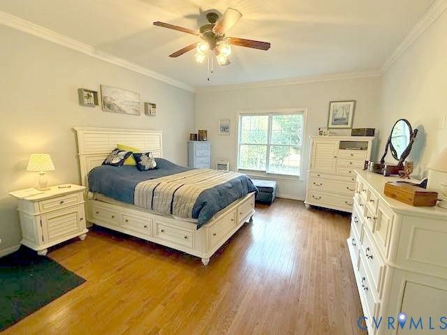 11283 Winding River Rd, Providence Forge, VA 23140