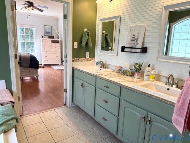 11283 Winding River Rd, Providence Forge, VA 23140