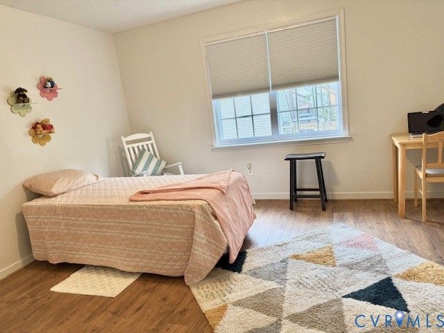 11283 Winding River Rd, Providence Forge, VA 23140