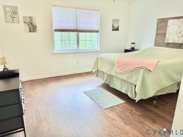 11283 Winding River Rd, Providence Forge, VA 23140