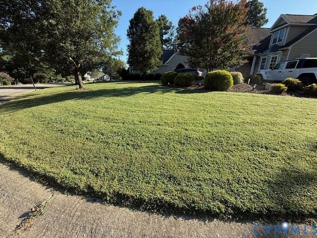 11283 Winding River Rd, Providence Forge, VA 23140