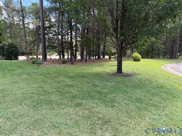 11283 Winding River Rd, Providence Forge, VA 23140