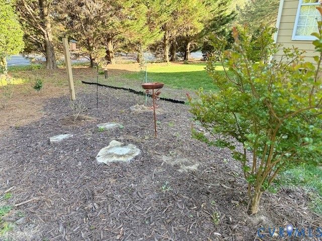 11283 Winding River Rd, Providence Forge, VA 23140