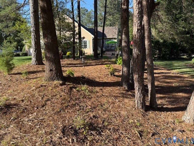 11283 Winding River Rd, Providence Forge, VA 23140