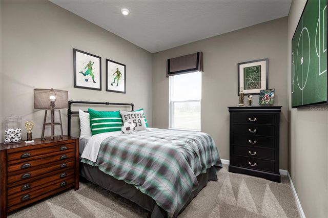 2434 LANDING DRIVE, Titusville, FL 32796