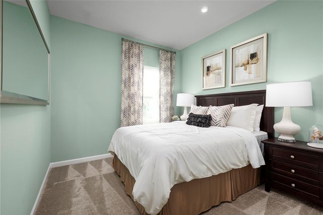 2434 LANDING DRIVE, Titusville, FL 32796