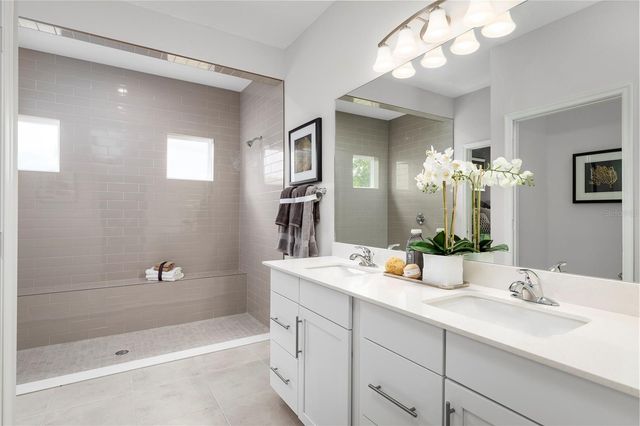 2434 LANDING DRIVE, Titusville, FL 32796