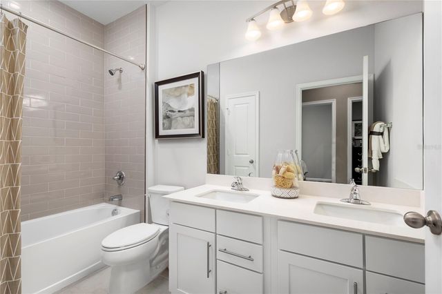 2434 LANDING DRIVE, Titusville, FL 32796