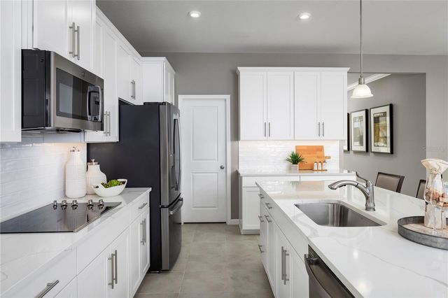 2434 LANDING DRIVE, Titusville, FL 32796