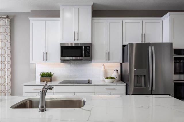 2434 LANDING DRIVE, Titusville, FL 32796