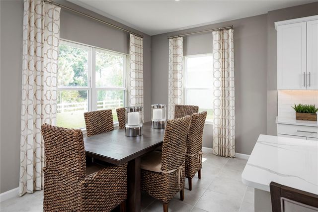 2434 LANDING DRIVE, Titusville, FL 32796