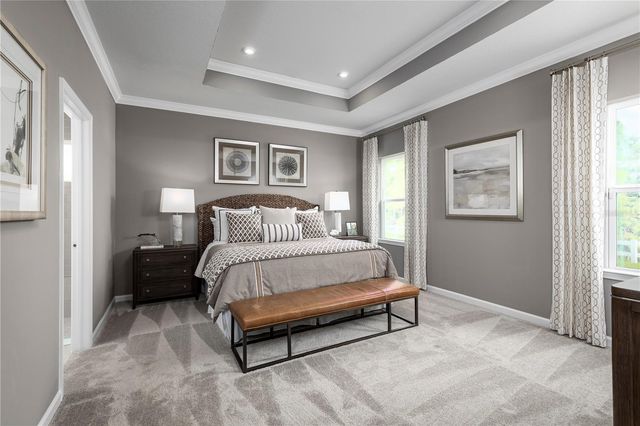 2434 LANDING DRIVE, Titusville, FL 32796