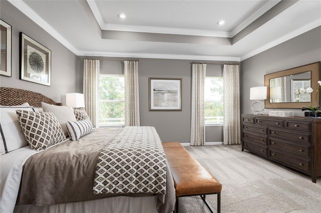 2434 LANDING DRIVE, Titusville, FL 32796