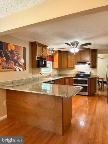 8017 CIPHER ROW, Jessup, MD 20794