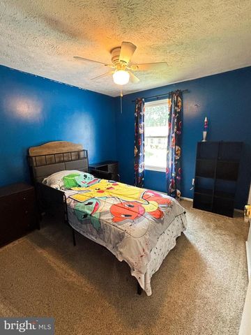 8017 CIPHER ROW, Jessup, MD 20794