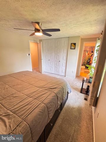 8017 CIPHER ROW, Jessup, MD 20794