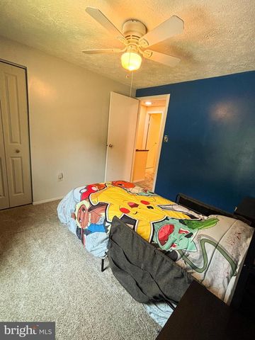 8017 CIPHER ROW, Jessup, MD 20794