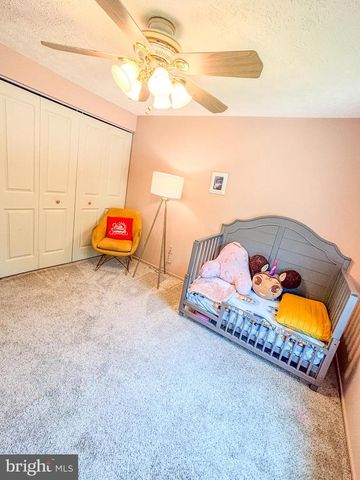 8017 CIPHER ROW, Jessup, MD 20794