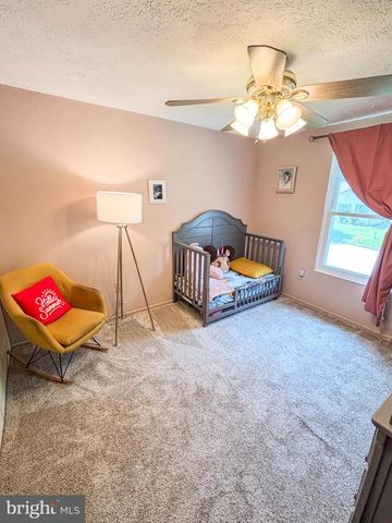 8017 CIPHER ROW, Jessup, MD 20794