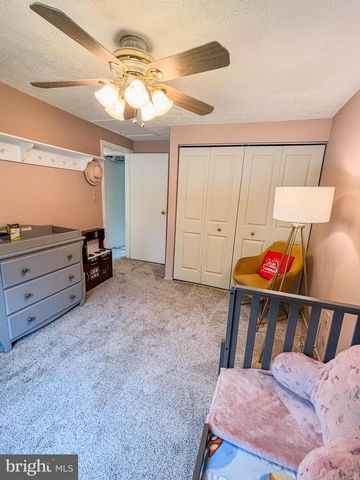 8017 CIPHER ROW, Jessup, MD 20794