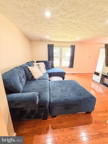 8017 CIPHER ROW, Jessup, MD 20794