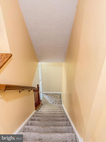 8017 CIPHER ROW, Jessup, MD 20794