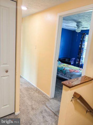 8017 CIPHER ROW, Jessup, MD 20794