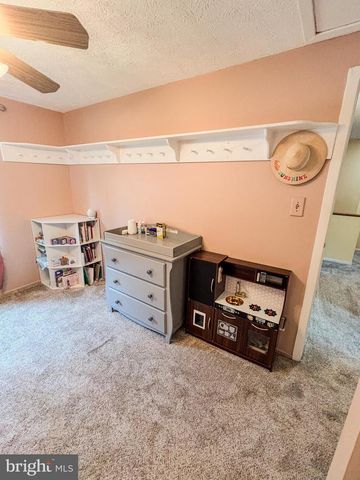 8017 CIPHER ROW, Jessup, MD 20794