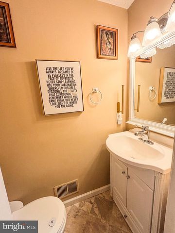8017 CIPHER ROW, Jessup, MD 20794