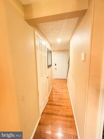 8017 CIPHER ROW, Jessup, MD 20794