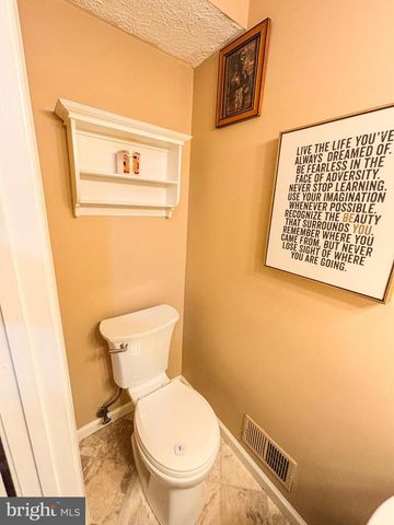 8017 CIPHER ROW, Jessup, MD 20794