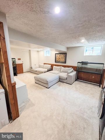 8017 CIPHER ROW, Jessup, MD 20794