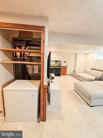 8017 CIPHER ROW, Jessup, MD 20794