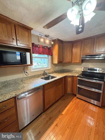 8017 CIPHER ROW, Jessup, MD 20794