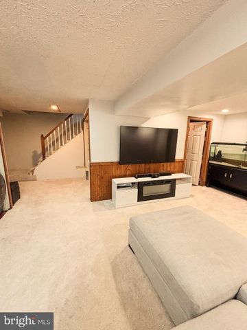 8017 CIPHER ROW, Jessup, MD 20794