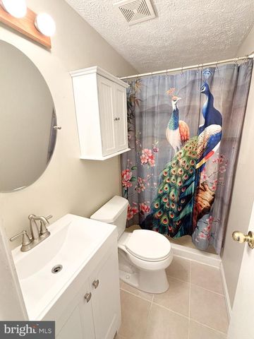8017 CIPHER ROW, Jessup, MD 20794