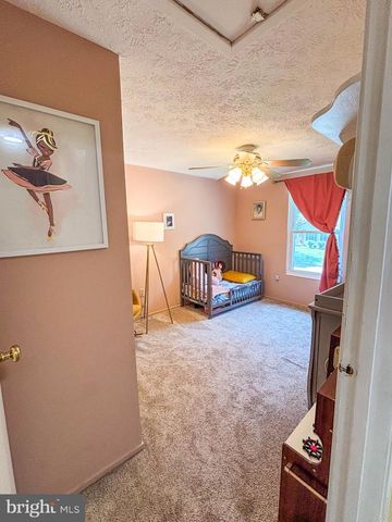 8017 CIPHER ROW, Jessup, MD 20794