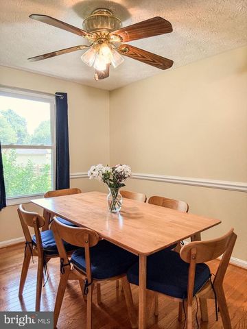 8017 CIPHER ROW, Jessup, MD 20794