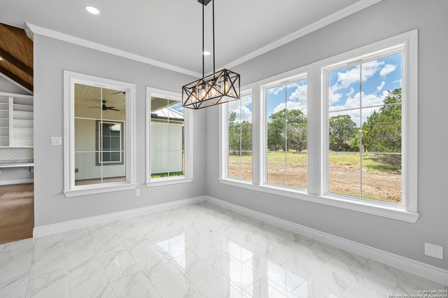 3828 Palomino Springs, Bandera, TX 78003