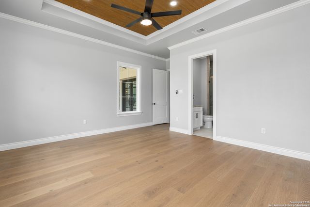 3828 Palomino Springs, Bandera, TX 78003