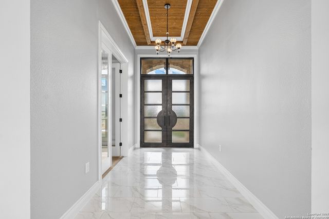 3828 Palomino Springs, Bandera, TX 78003