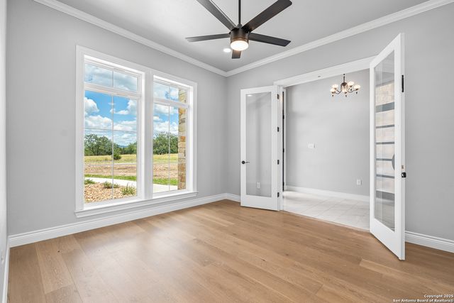 3828 Palomino Springs, Bandera, TX 78003