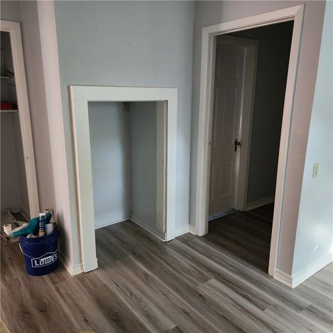 462 Bartlett, Corpus Christi, TX 78408