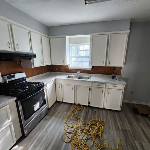 462 Bartlett, Corpus Christi, TX 78408