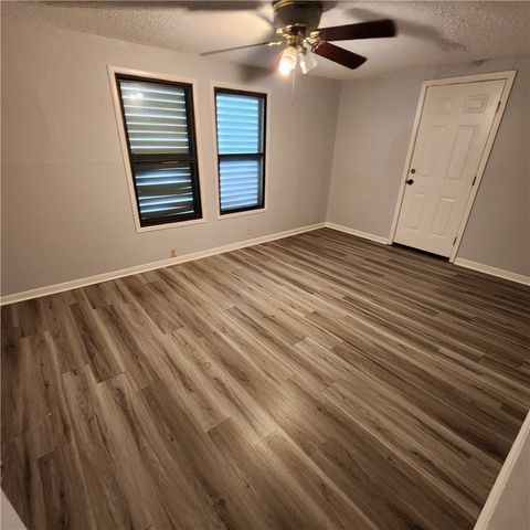 462 Bartlett, Corpus Christi, TX 78408