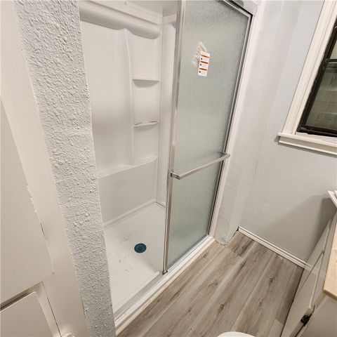 462 Bartlett, Corpus Christi, TX 78408