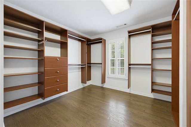 735 Westwind Lane, Alpharetta, GA 30005