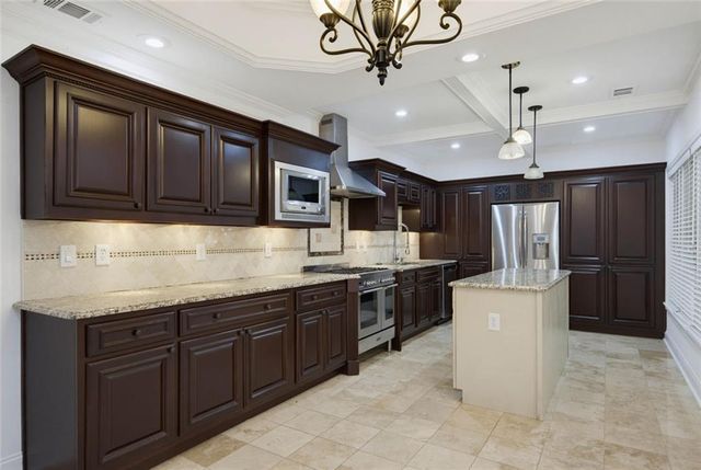 735 Westwind Lane, Alpharetta, GA 30005