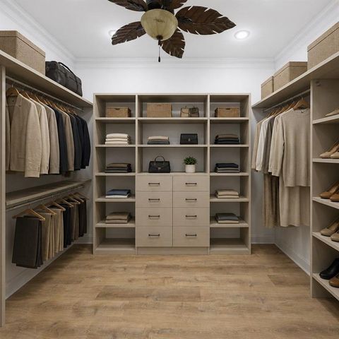 735 Westwind Lane, Alpharetta, GA 30005