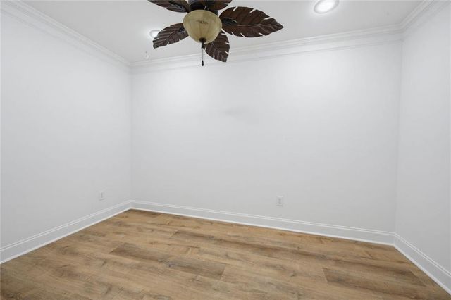 735 Westwind Lane, Alpharetta, GA 30005